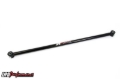 Picture of UMI Performance 59-64 GM B-Body Non-Adjustable Panhard Bar