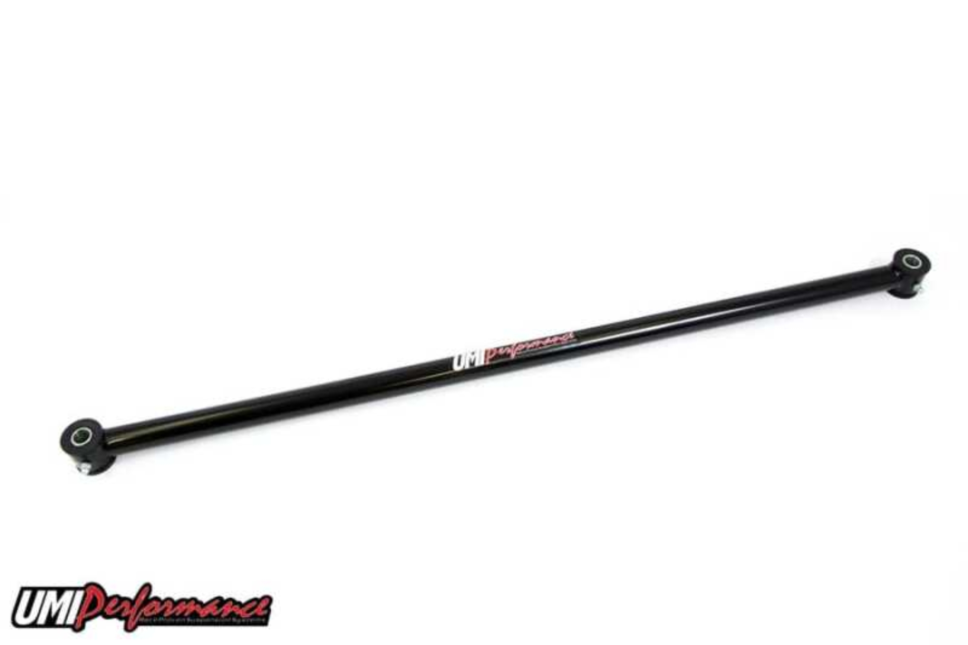 Picture of UMI Performance 59-64 GM B-Body Non-Adjustable Panhard Bar