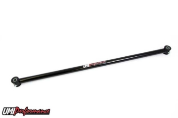 Picture of UMI Performance 59-64 GM B-Body Non-Adjustable Panhard Bar