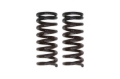 Picture of UMI Performance 70-81 GM F-Body Lowering Spring Front 2in Lowering
