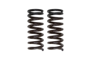 Picture of UMI Performance 70-81 GM F-Body Lowering Spring Front 2in Lowering
