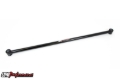 Picture of UMI Performance 05-14 Ford Mustang Single Adjustable Panhard Bar- Poly Bushings