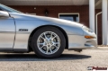 Picture of UMI Performance 93-02 GM F-Body Lowering Springs Front 1.25in Lowering