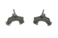 Picture of UMI Performance 73-87 GM C10 Lowering Spindle 2.5in drop