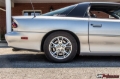 Picture of UMI Performance 93-02 GM F-Body Lowering Springs Rear 1.5in Lowering