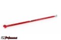 Picture of UMI Performance 05-14 Ford Mustang Single Adjustable Panhard Bar