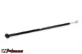 Picture of UMI Performance 05-14 Ford Mustang On-Car Adjustable Panhard Bar