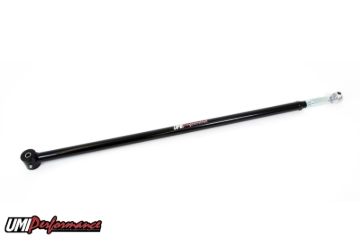 Picture of UMI Performance 05-14 Ford Mustang On-Car Adjustable Panhard Bar
