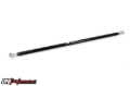 Picture of UMI Performance 05-14 Ford Mustang Double Adjustable Panhard Bar Chrome Moly