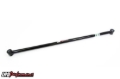 Picture of UMI Performance 05-14 Ford Mustang On-Car Adjustable Panhard Bar with Poly Bushings