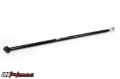 Picture of UMI Performance 05-14 Ford Mustang Single Adjustable Panhard- w/ Roto-Joint