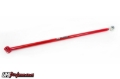 Picture of UMI Performance 05-14 Ford Mustang Single Adjustable Panhard- w/ Roto-Joint