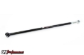 Picture of UMI Performance 05-14 Ford Mustang on Car Adjustable Panhard- w/ Roto-Joint