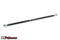 Picture of UMI Performance 05-14 Ford Mustang Double Adjustable Panhard- w/ Roto-Joints