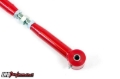 Picture of UMI Performance 05-14 Ford Mustang On-Car Adjustable Panhard Bar with Poly Bushings