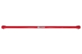 Picture of UMI Performance 82-02 GM F-Body Tubular Non-Adjustable Panhard Bar