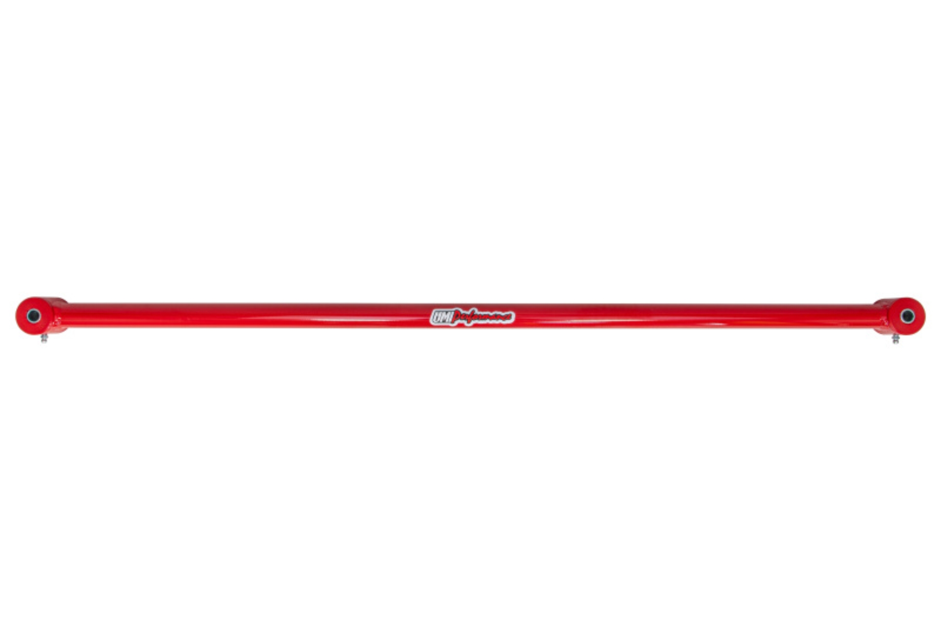 Picture of UMI Performance 82-02 GM F-Body Tubular Non-Adjustable Panhard Bar