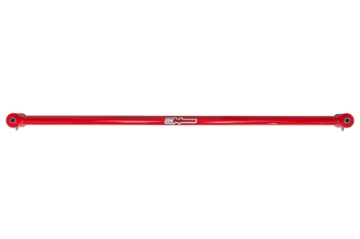 Picture of UMI Performance 82-02 GM F-Body Tubular Non-Adjustable Panhard Bar
