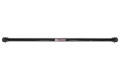 Picture of UMI Performance 82-02 GM F-Body Tubular Non-Adjustable Panhard Bar