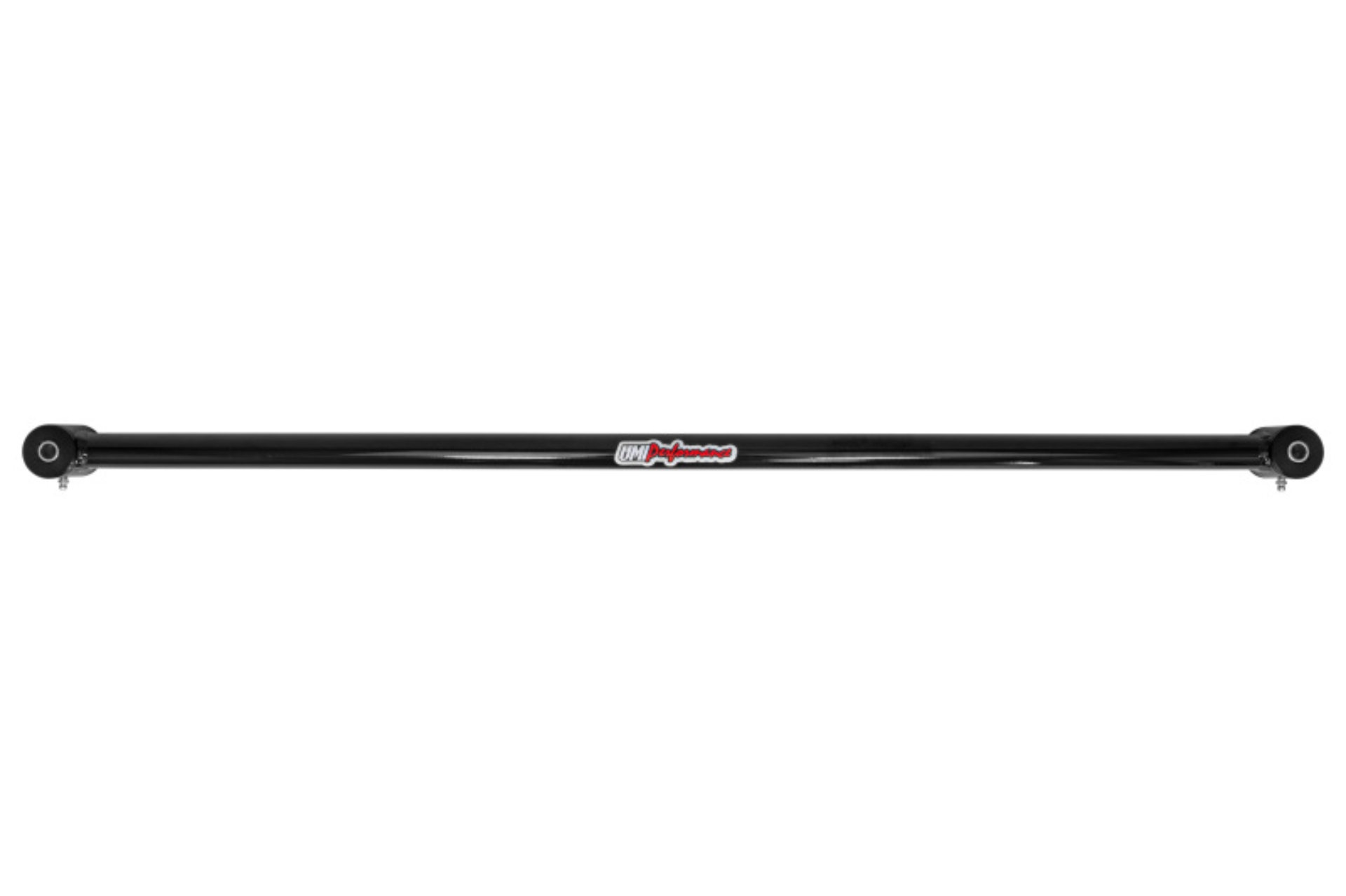 Picture of UMI Performance 82-02 GM F-Body Tubular Non-Adjustable Panhard Bar