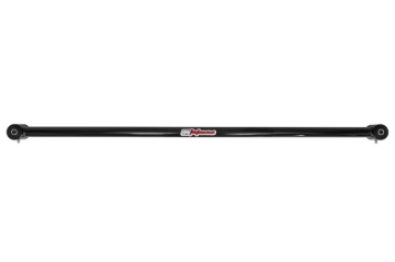 Picture of UMI Performance 82-02 GM F-Body Tubular Non-Adjustable Panhard Bar