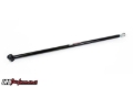 Picture of UMI Performance 82-02 GM F-Body Tubular Single Adjustable Panhard Bar