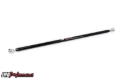 Picture of UMI Performance 82-02 F-Body Double Adjustable Panhard Bar