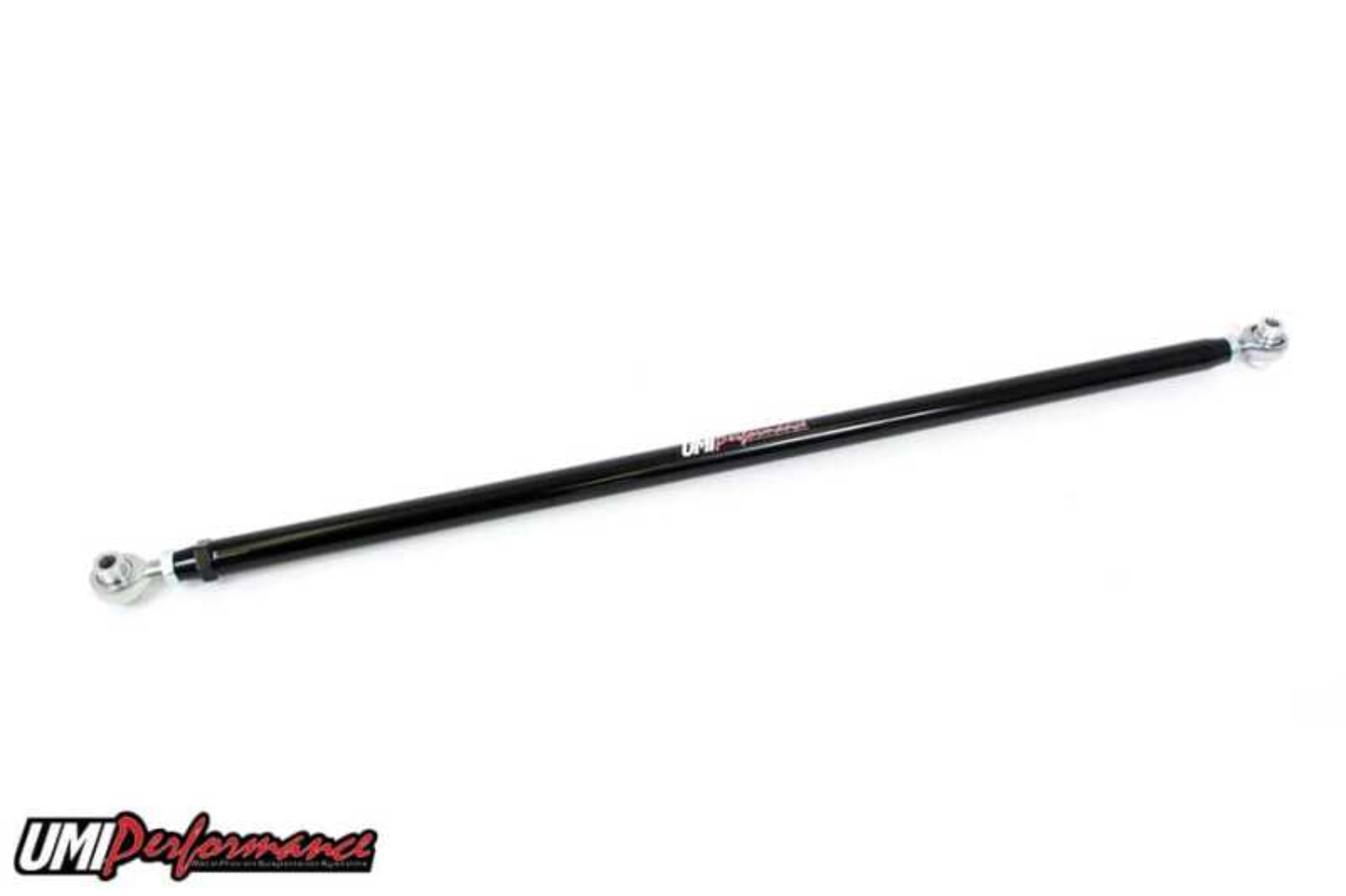 Picture of UMI Performance 82-02 F-Body Double Adjustable Panhard Bar