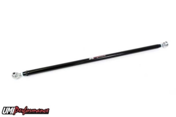 Picture of UMI Performance 82-02 F-Body Double Adjustable Panhard Bar