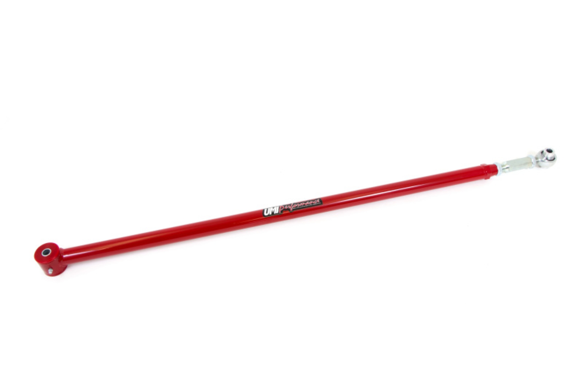 Picture of UMI Performance UMI Panhard Rods Panhard Bars - 2022-R
