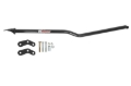 Picture of UMI Performance 82-02 GM F-Body Panhard Bar Relocation Kit