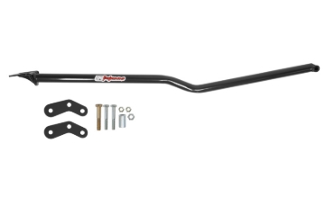 Picture of UMI Performance 82-02 GM F-Body Panhard Bar Relocation Kit