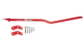 Picture of UMI Performance 82-02 GM F-Body Panhard Bar Relocation Kit