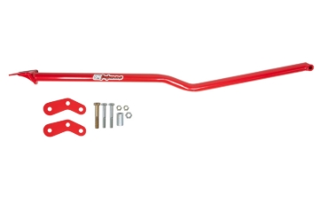 Picture of UMI Performance 82-02 GM F-Body Panhard Bar Relocation Kit