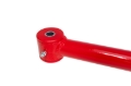 Picture of UMI Performance 82-02 GM F-Body Tubular Non-Adjustable Panhard Bar