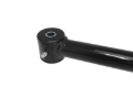 Picture of UMI Performance 82-02 GM F-Body Tubular Non-Adjustable Panhard Bar