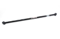 Picture of UMI Performance 82-02 GM F-Body On-Car Adjustable Panhard Bar with Poly Bushings