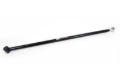 Picture of UMI Performance 82-02 F-Body Single Adjustable Panhard- w/ Roto-Joint