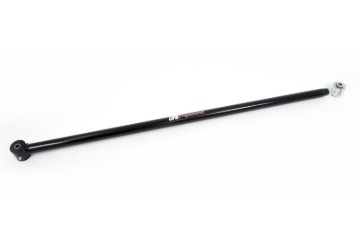 Picture of UMI Performance 82-02 F-Body Single Adjustable Panhard- w/ Roto-Joint