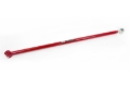 Picture of UMI Performance 82-02 F-Body Single Adjustable Panhard- w/ Roto-Joint