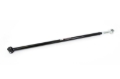 Picture of UMI Performance 82-02 F-Body on Car Adjustable Panhard- w/ Roto-Joint