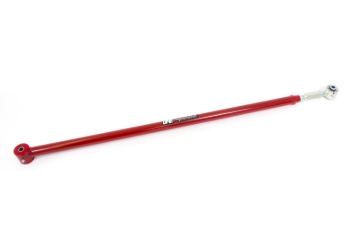 Picture of UMI Performance 82-02 F-Body on Car Adjustable Panhard- w/ Roto-Joint