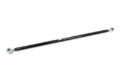 Picture of UMI Performance 82-02 GM F-Body Double Adjustable Panhard- w/ Roto-Joints