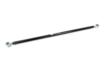 Picture of UMI Performance 82-02 GM F-Body Double Adjustable Panhard- w/ Roto-Joints