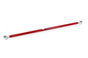 Picture of UMI Performance 82-02 F-Body Double Adjustable Panhard- w/ Roto-Joints