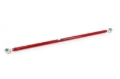 Picture of UMI Performance 82-02 GM F-Body Double Adjustable Panhard- w/ Roto-Joints