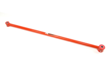 Picture of UMI Performance 75-80 GM H-Body Non-Adjustable Panhard Bar