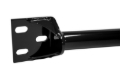 Picture of UMI Performance 82-02 GM F-Body Panhard Bar Relocation Kit
