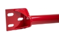 Picture of UMI Performance 82-02 GM F-Body Panhard Bar Relocation Kit
