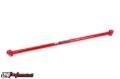 Picture of UMI Performance 59-64 GM B-Body Non-Adjustable Panhard Bar
